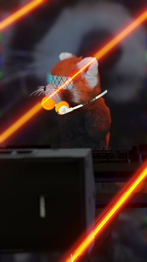VRChat_2024-11-23_22-29-44.848_2160x3840.png