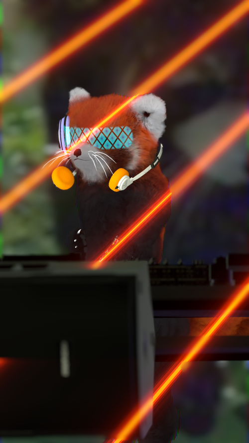 VRChat_2024-11-23_22-29-46.554_2160x3840.png