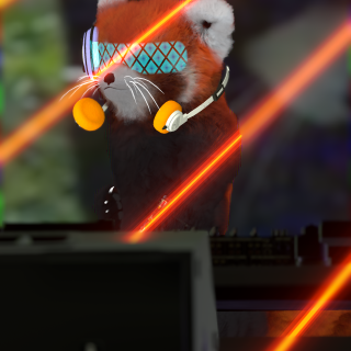 VRChat_2024-11-23_22-29-46.554_2160x3840