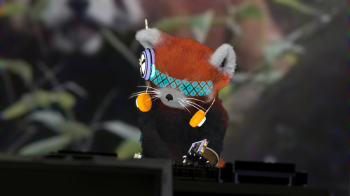 VRChat_2024-11-23_22-30-03.519_3840x2160.png