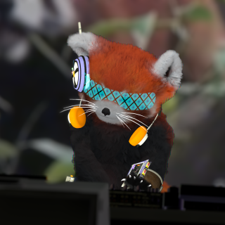 VRChat_2024-11-23_22-30-03.519_3840x2160