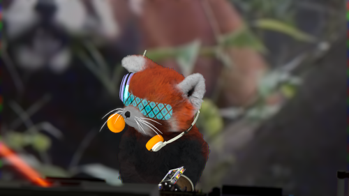 VRChat_2024-11-23_22-30-06.466_3840x2160.png