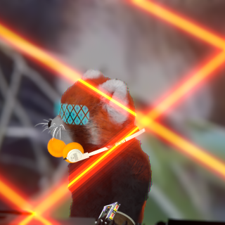 VRChat_2024-11-23_22-30-08.146_3840x2160