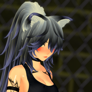 VRChat_2024-11-23_22-30-46.887_3840x2160