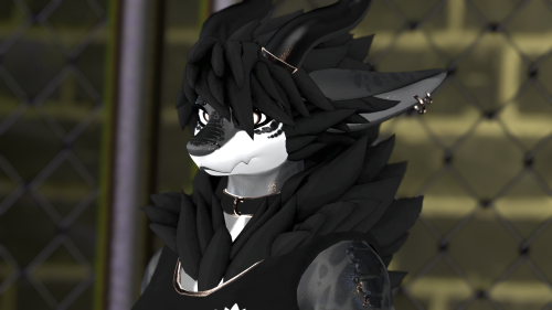 VRChat_2024-11-23_22-30-50.696_3840x2160.png