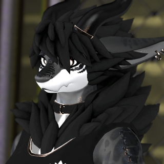 VRChat_2024-11-23_22-30-50.696_3840x2160