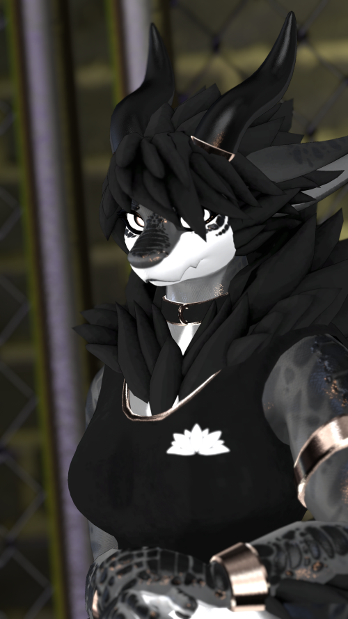VRChat_2024-11-23_22-30-53.798_2160x3840.png