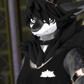 VRChat_2024-11-23_22-30-53.798_2160x3840