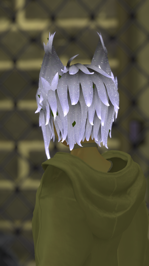 VRChat_2024-11-23_22-30-55.557_2160x3840.png
