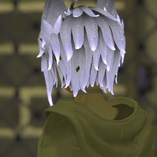 VRChat_2024-11-23_22-30-55.557_2160x3840