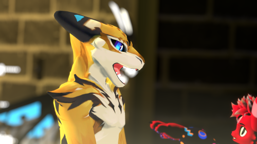 VRChat_2024-11-23_22-31-06.780_3840x2160.png