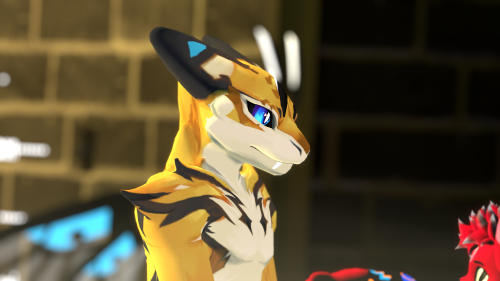 VRChat_2024-11-23_22-31-09.387_3840x2160.png