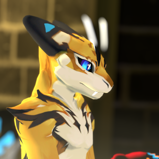 VRChat_2024-11-23_22-31-09.387_3840x2160