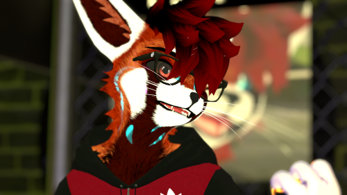 VRChat_2024-11-23_22-31-24.464_3840x2160.png