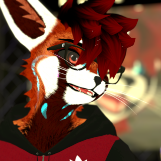 VRChat_2024-11-23_22-31-24.464_3840x2160