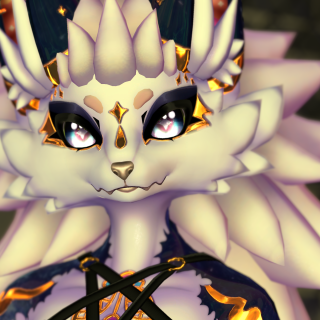 VRChat_2024-11-23_22-31-30.819_3840x2160