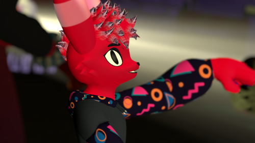 VRChat_2024-11-23_22-31-43.921_3840x2160.png