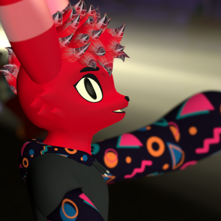 VRChat_2024-11-23_22-31-43.921_3840x2160