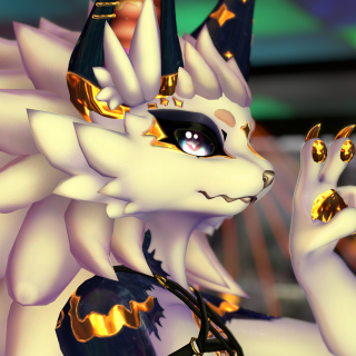 VRChat_2024-11-23_22-31-50.977_3840x2160