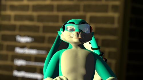 VRChat_2024-11-23_22-32-41.344_3840x2160.png
