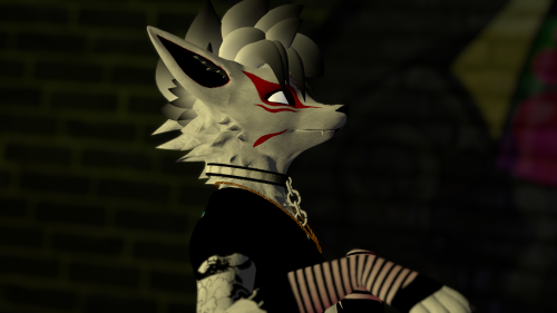 VRChat_2024-11-23_22-33-56.718_3840x2160.png