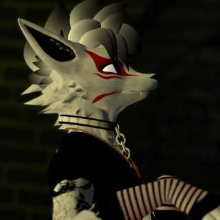 VRChat_2024-11-23_22-33-56.718_3840x2160