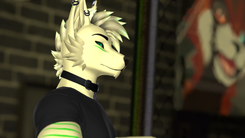 VRChat_2024-11-23_22-34-04.683_3840x2160.png