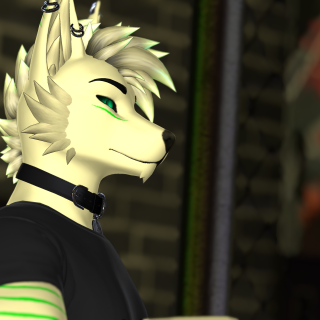 VRChat_2024-11-23_22-34-04.683_3840x2160