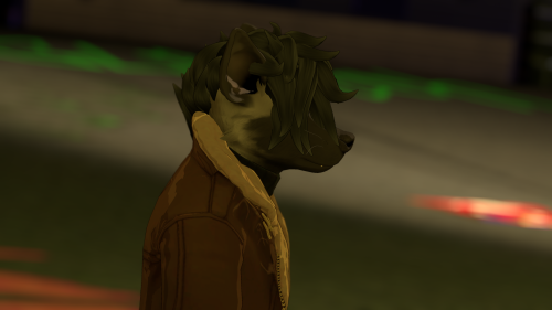VRChat_2024-11-23_22-34-15.839_3840x2160.png