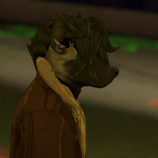 VRChat_2024-11-23_22-34-15.839_3840x2160