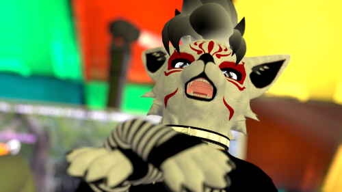 VRChat_2024-11-23_22-38-01.747_3840x2160.png