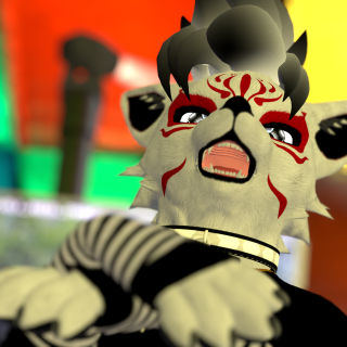 VRChat_2024-11-23_22-38-01.747_3840x2160