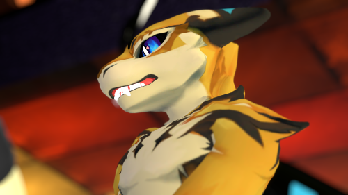 VRChat_2024-11-23_22-38-19.560_3840x2160.png