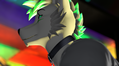 VRChat_2024-11-23_22-38-30.513_3840x2160.png