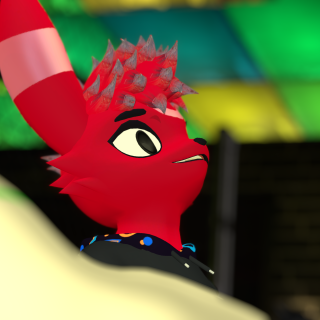 VRChat_2024-11-23_22-38-43.012_3840x2160