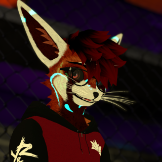 VRChat_2024-11-23_22-38-49.703_3840x2160