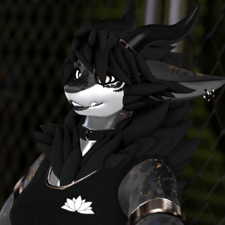 VRChat_2024-11-23_22-39-26.658_3840x2160