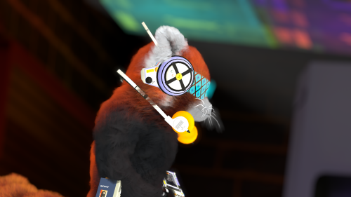 VRChat_2024-11-23_22-39-42.351_3840x2160.png