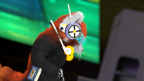 VRChat_2024-11-23_22-39-53.554_3840x2160.png