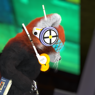 VRChat_2024-11-23_22-39-53.554_3840x2160