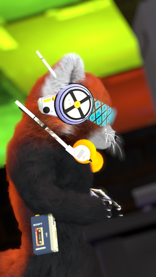 VRChat_2024-11-23_22-39-59.482_2160x3840.png