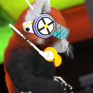 VRChat_2024-11-23_22-39-59.482_2160x3840