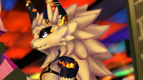 VRChat_2024-11-23_22-41-06.965_3840x2160.png
