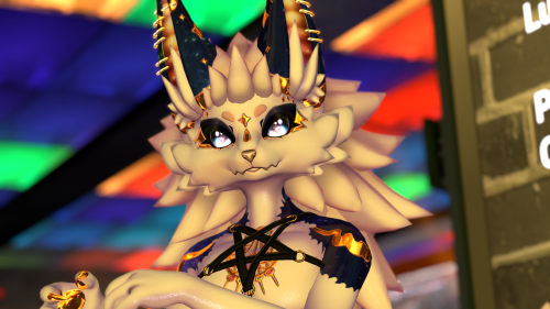 VRChat_2024-11-23_22-41-10.596_3840x2160.png