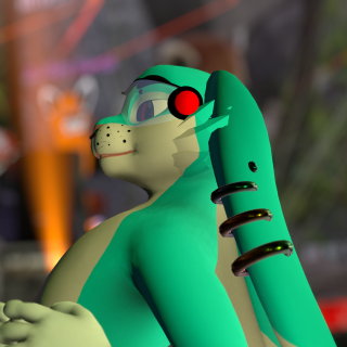 VRChat_2024-11-23_22-41-51.860_3840x2160