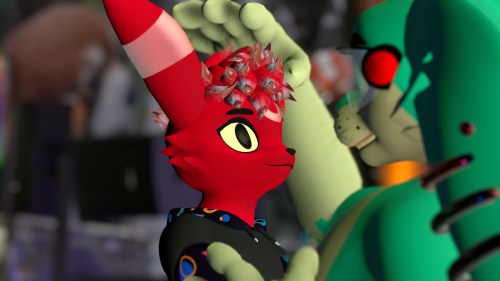 VRChat_2024-11-23_22-42-00.386_3840x2160.png
