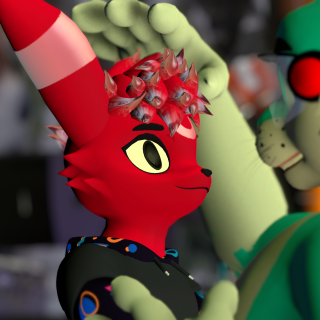 VRChat_2024-11-23_22-42-00.386_3840x2160