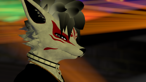 VRChat_2024-11-23_22-42-05.923_3840x2160.png