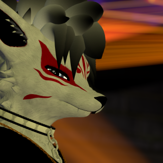 VRChat_2024-11-23_22-42-05.923_3840x2160