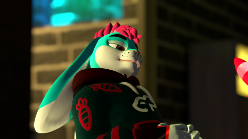 VRChat_2024-11-23_22-43-35.960_3840x2160.png
